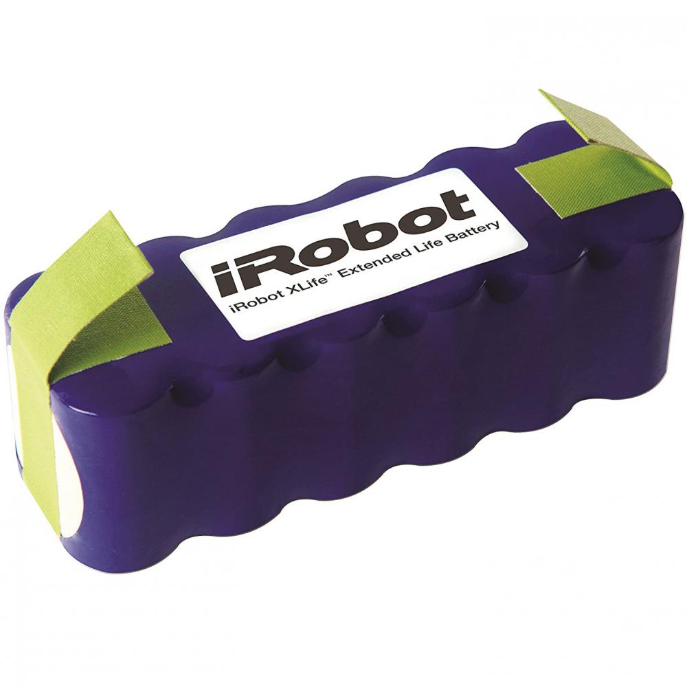 Baterie iRobot Roomba XLife