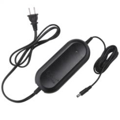  Adaptér k základně iRobot Roomba - neoriginál 