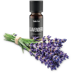  Stadler Form Lavender 10 ml 