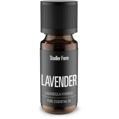 Stadler Form Lavender 10 ml