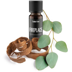  Stadler Form Fireplace 10 ml 