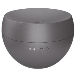  Stadler Form Jasmine - Titanium 