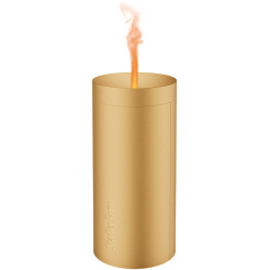  Stadler Form Lucy - Gold 