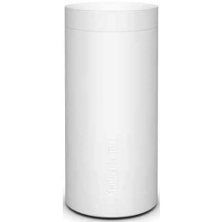 Stadler Form Lucy - White