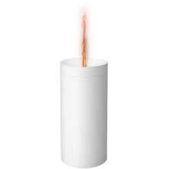  Stadler Form Lucy - White 