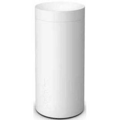 Stadler Form Lucy - White