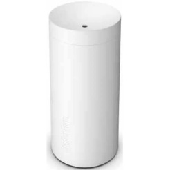 Stadler Form Lucy - White