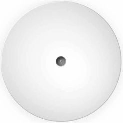 Stadler Form Lucy - White