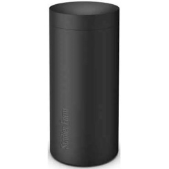 Stadler Form Lucy - Black