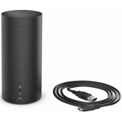 Stadler Form Lucy - Black