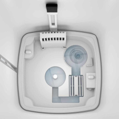 Stadler Form Eva Little