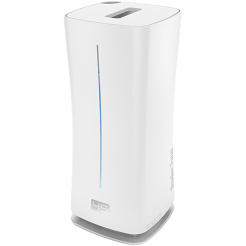 Stadler Form Eva Little