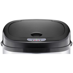 Víko koše Lamart LT 8021 / 8022 / 8111 / 8112