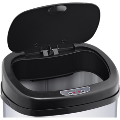 Víko koše Lamart LT 8021 / 8022 / 8111 / 8112