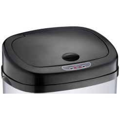 Víko koše Lamart LT 8021 / 8022 / 8111 / 8112