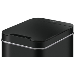 Víko koše Lamart LT 8052