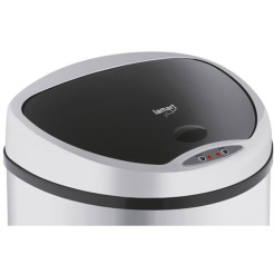 Víko koše Lamart LT 8045