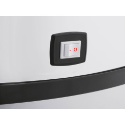 Víko koše Lamart LT 8045