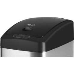 Víko koše Lamart LT 8049