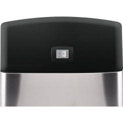 Víko koše Lamart LT 8049