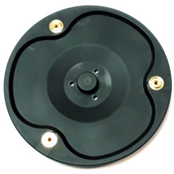  Žací disk pro Segway Navimow i series 