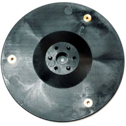 Žací disk pro Segway Navimow i series