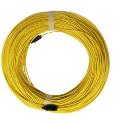  Prodlužovací kabel pro CHASING Gladius Mini, Mini S, M2, M2 S, M2 Pro - 100 m 