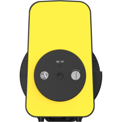 Naviják pro CHASING - elektrický