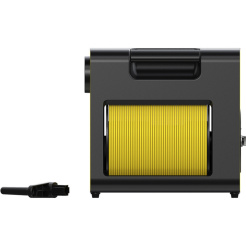 Naviják pro CHASING - elektrický