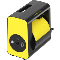  Naviják pro CHASING - elektrický 