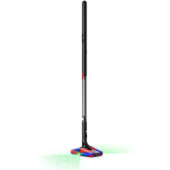 Dyson PencilVac Fluffycones™
