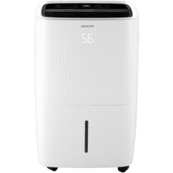 Sencor SDH 5020WH PumpIt 50l Wi-Fi