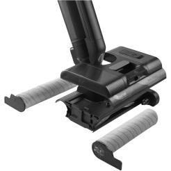 Sencor S88 AQUINO+ SVW 8822BK