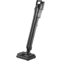 Sencor S88 AQUINO+ SVW 8822BK