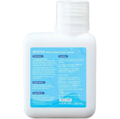 Neutralizátor zápachu AWH15 pro MOVA (1L)