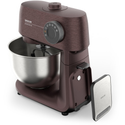  Sencor STM 7632WP GORDON 