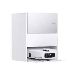 Dreame Aqua10 Roller - white