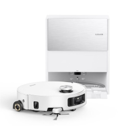 Dreame Aqua10 Roller - white