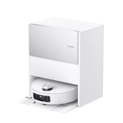 Dreame Aqua10 Roller - white