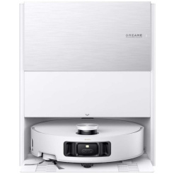  Dreame Aqua10 Roller - white 