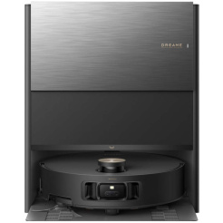  Dreame Aqua10 Roller - black 