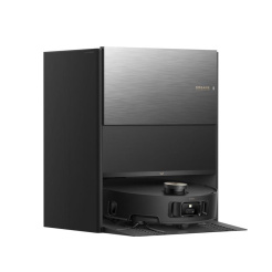 Dreame Aqua10 Roller - black