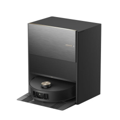 Dreame Aqua10 Roller - black