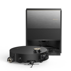 Dreame Aqua10 Roller - black