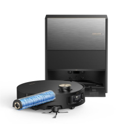 Dreame Aqua10 Roller - black