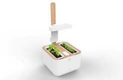 Véritable Botaneo + 2 bylinkové náplně