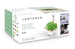 Véritable Botaneo + 2 bylinkové náplně
