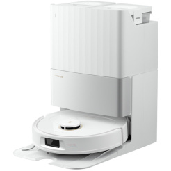  Roborock Qrevo C Pro - white 
