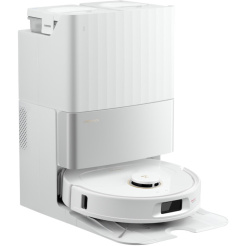 Roborock Qrevo C Pro - white