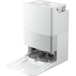 Roborock Qrevo C Pro - white